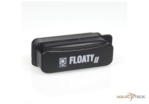 JBL FLOATY II M aqua-teck