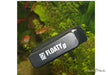 JBL FLOATY II M aqua-teck