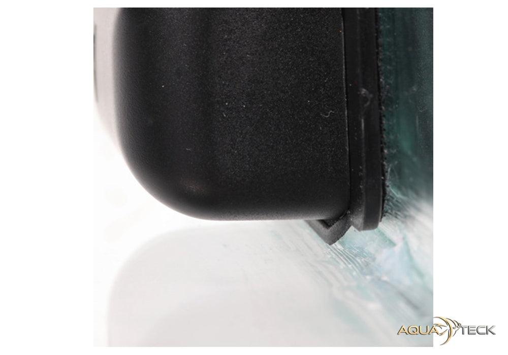 JBL FLOATY II M aqua-teck
