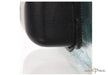 JBL FLOATY II M aqua-teck
