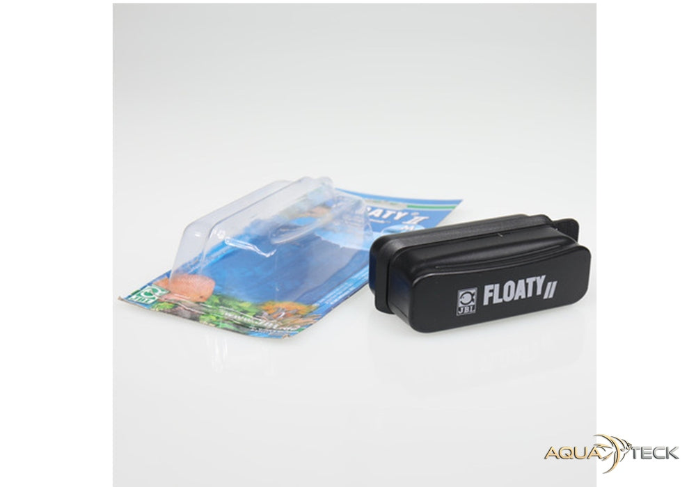 JBL FLOATY II M aqua-teck