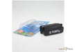 JBL FLOATY II M aqua-teck