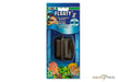 JBL FLOATY II S aqua-teck