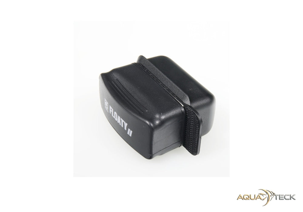 JBL FLOATY II S aqua-teck