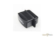 JBL FLOATY II S aqua-teck