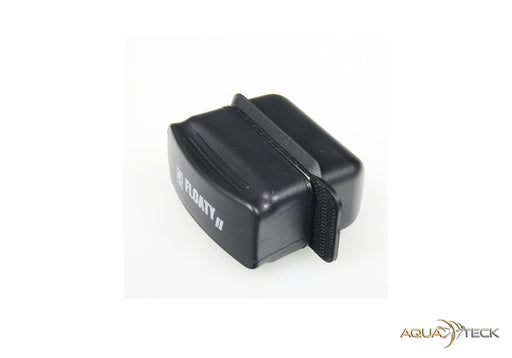 JBL FLOATY II S aqua-teck