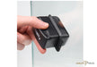 JBL FLOATY II S aqua-teck
