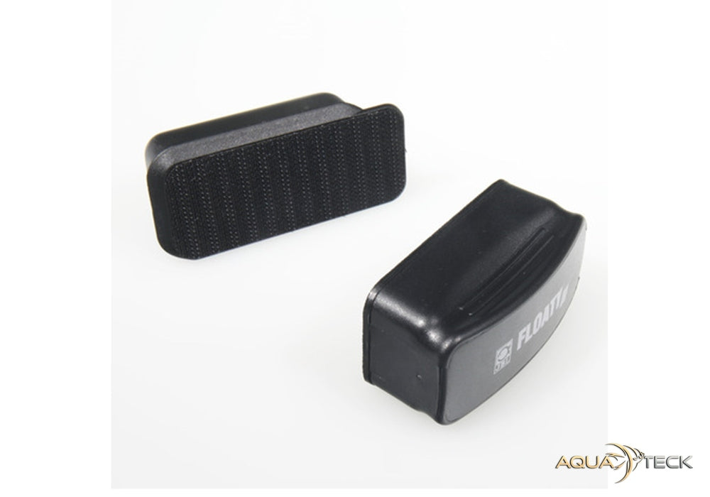 JBL FLOATY II S aqua-teck