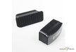 JBL FLOATY II S aqua-teck