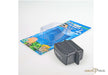 JBL FLOATY II S aqua-teck
