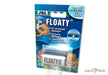 JBL FLOATY mini Acryl/Glas aqua-teck