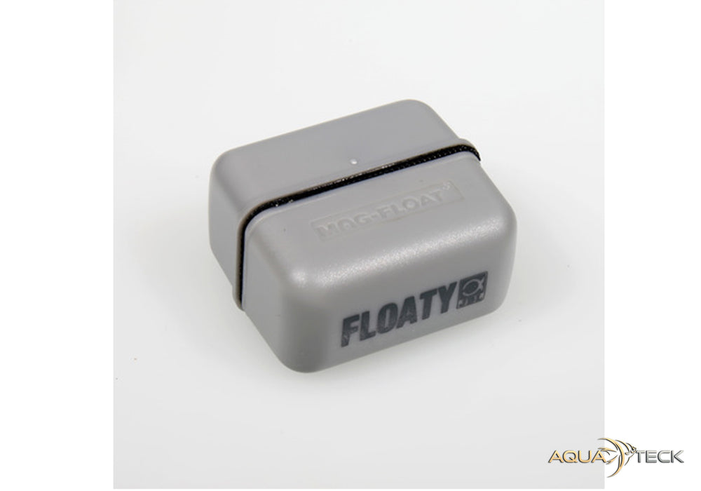 JBL FLOATY mini Acryl/Glas aqua-teck