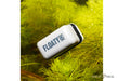 JBL FLOATY mini Acryl/Glas aqua-teck
