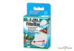 JBL FilterBag fine aqua-teck