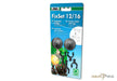 JBL FixSet 12/16 CP e4/7/900/1,2 aqua-teck