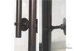 JBL FixSet 12/16 CP e4/7/900/1,2 aqua-teck