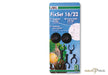 JBL FixSet 16/22 CP e1500/1,2