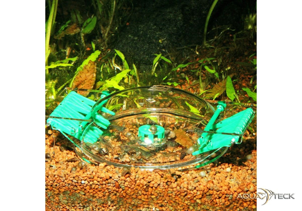 JBL LimCollect