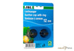 JBL Lochsauger 12 mm aqua-teck