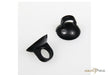 JBL Lochsauger 12 mm aqua-teck