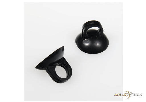 JBL Lochsauger 12 mm aqua-teck