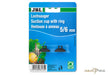 JBL Lochsauger 5/6 mm aqua-teck