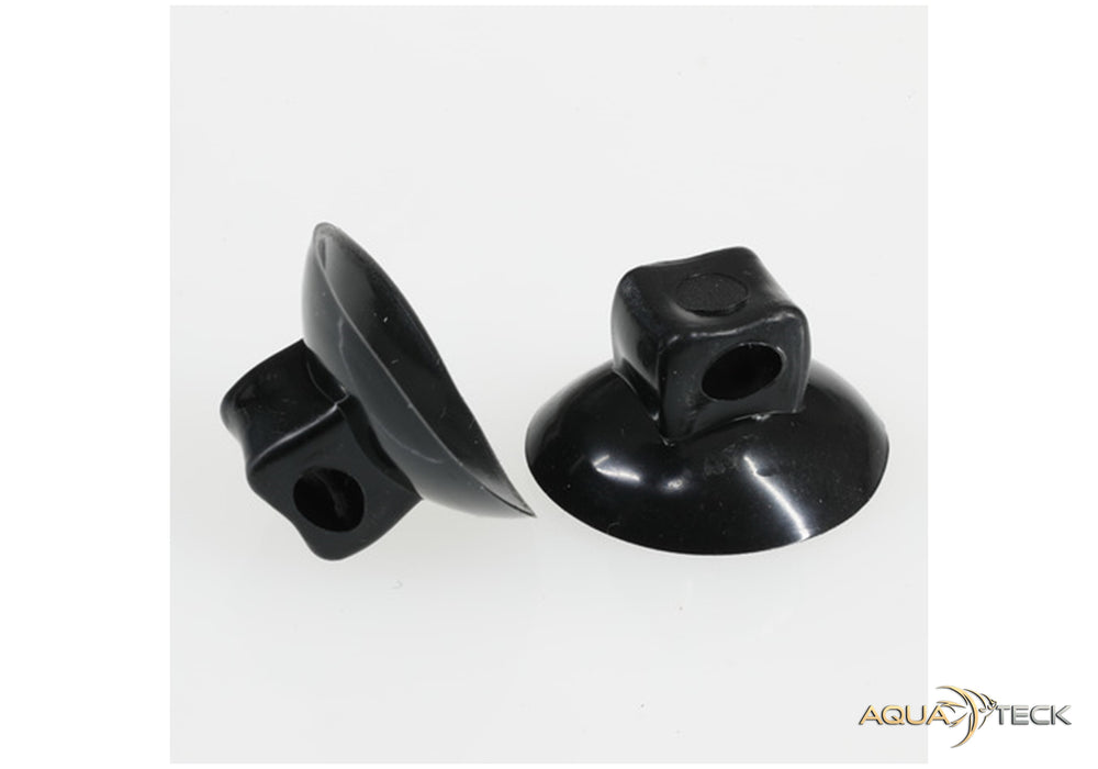 JBL Lochsauger 5/6 mm aqua-teck
