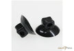JBL Lochsauger 5/6 mm aqua-teck