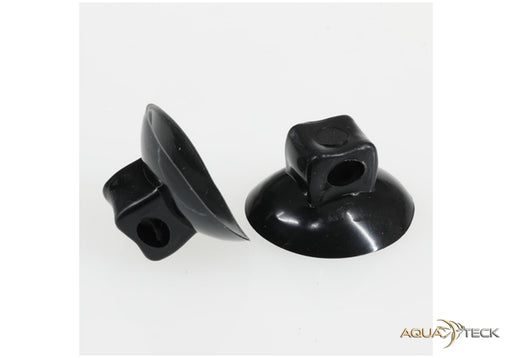 JBL Lochsauger 5/6 mm aqua-teck