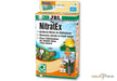 JBL NitratEx aqua-teck