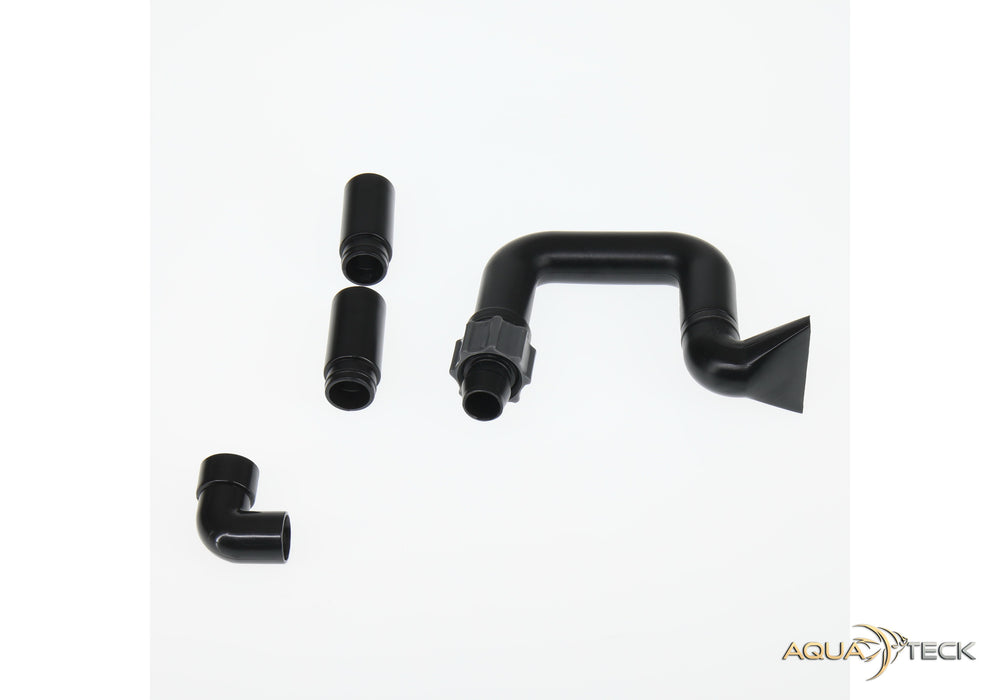 JBL OutSet wide 16/22 CP e1500/1,2