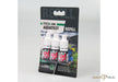 JBL PROAQUATEST CO2 Direct - Refill aqua-teck