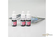 JBL PROAQUATEST CO2 Direct - Refill aqua-teck
