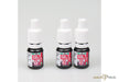 JBL PROAQUATEST CO2 Direct - Refill aqua-teck