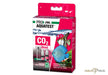 JBL PROAQUATEST CO2 Direct aqua-teck