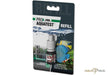 JBL PROAQUATEST Fe Eisen - Refill aqua-teck