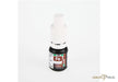 JBL PROAQUATEST Fe Eisen - Refill aqua-teck