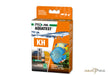 JBL PROAQUATEST KH Karbonathärte aqua-teck