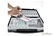 JBL PROAQUATEST LAB aqua-teck