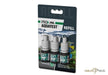 JBL PROAQUATEST NH4 Ammonium- Refill aqua-teck