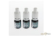 JBL PROAQUATEST NH4 Ammonium- Refill aqua-teck