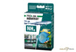 JBL PROAQUATEST NH4 Ammonium