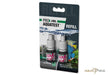 JBL PROAQUATEST NO2 Nitrit - Refill aqua-teck