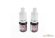 JBL PROAQUATEST NO2 Nitrit - Refill aqua-teck