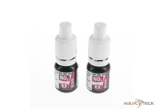 JBL PROAQUATEST NO2 Nitrit - Refill aqua-teck