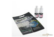 JBL PROAQUATEST NO2 Nitrit - Refill aqua-teck