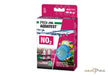 JBL PROAQUATEST NO2 Nitrit aqua-teck