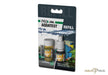 JBL PROAQUATEST NO3 Nitrat - Refill aqua-teck