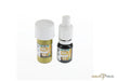 JBL PROAQUATEST NO3 Nitrat - Refill aqua-teck