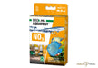 JBL PROAQUATEST NO3 Nitrat aqua-teck